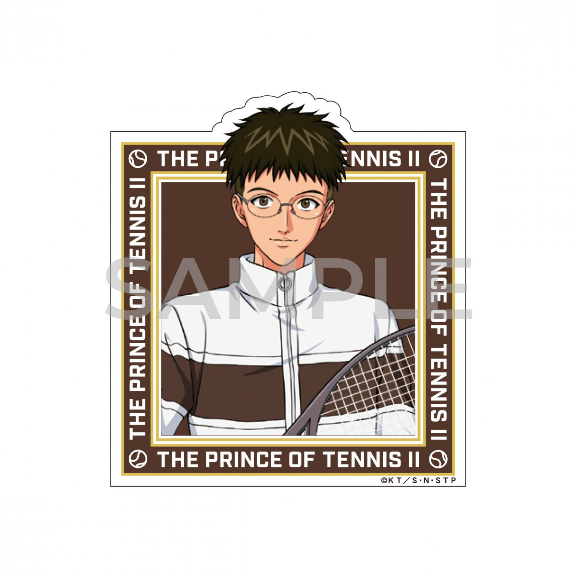 野村拓也