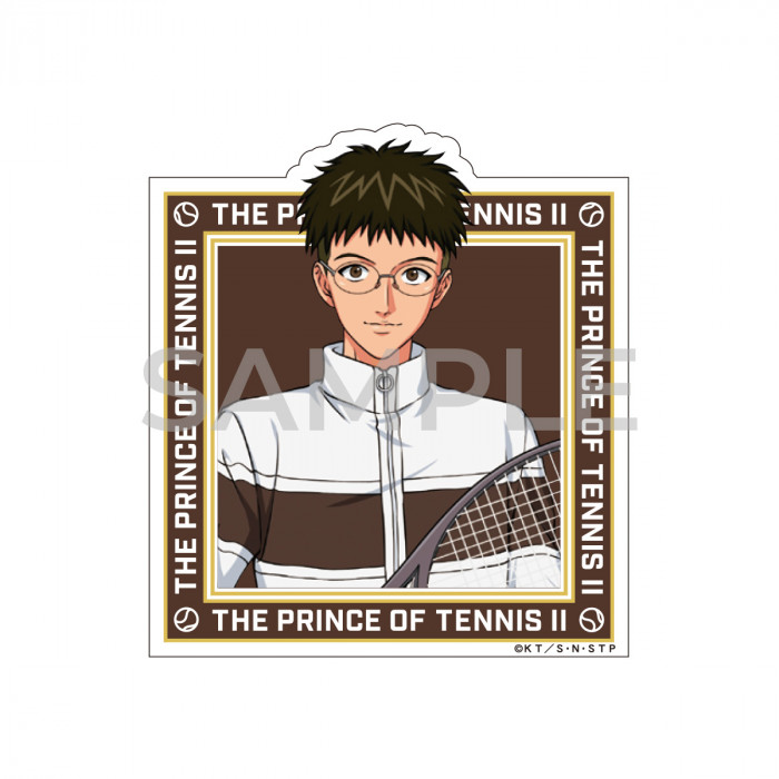 野村拓也
